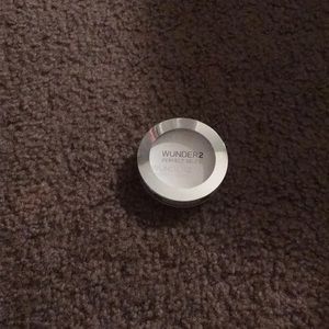 Perfect selfie powder